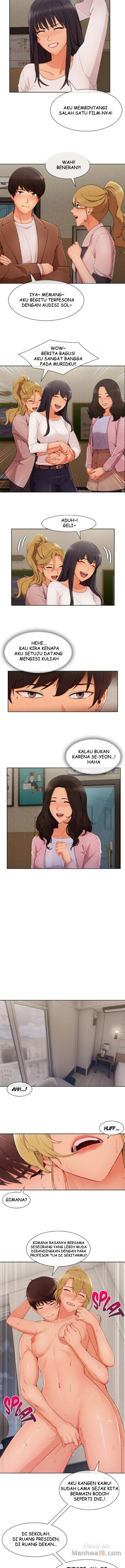 Halaman 5 dari 12