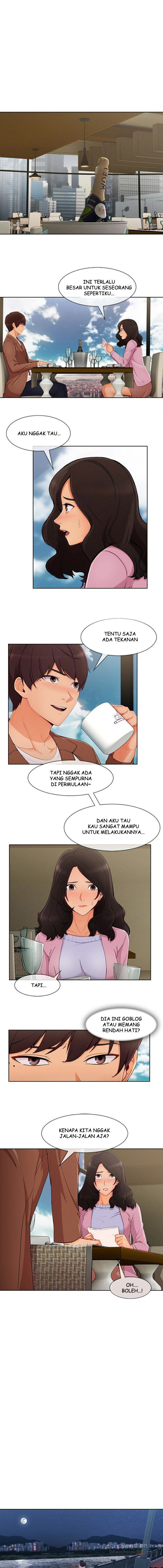 Halaman 5 dari 13