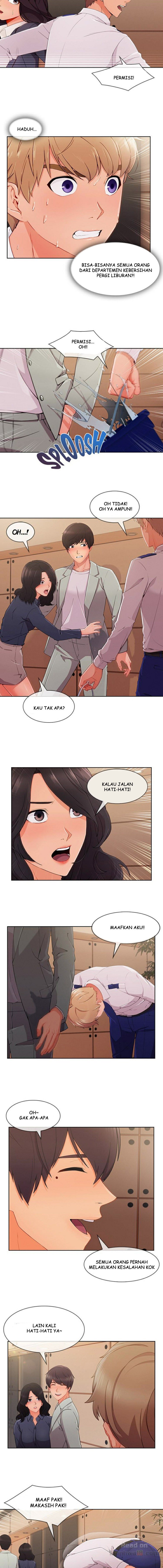 Halaman 6 dari 13
