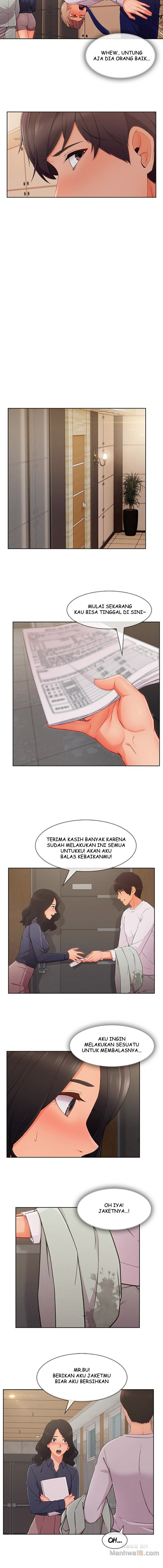 Halaman 7 dari 13