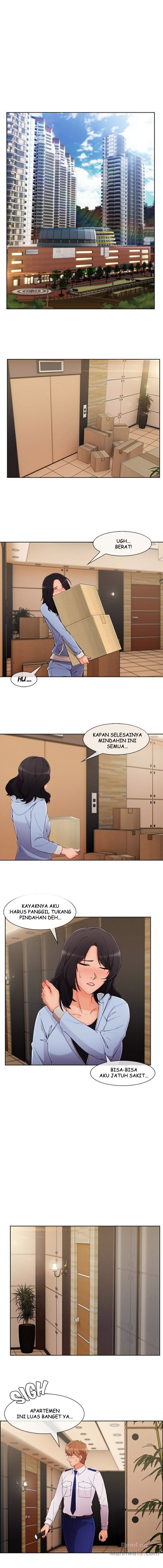 Halaman 2 dari 13