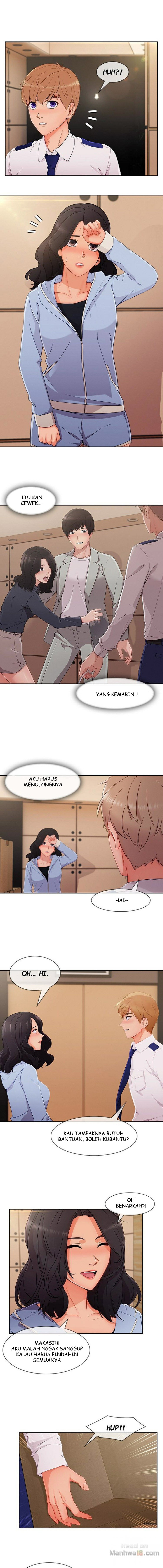 Halaman 3 dari 13