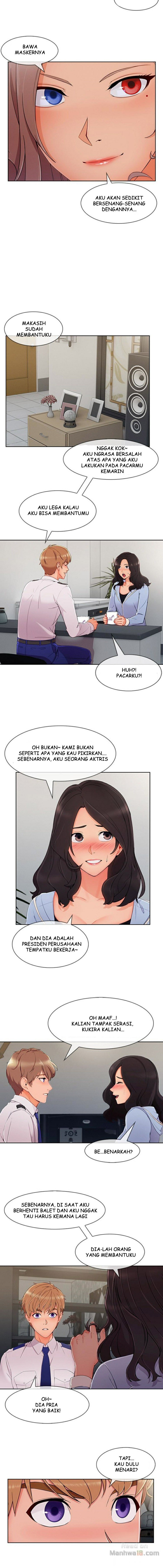 Halaman 5 dari 13