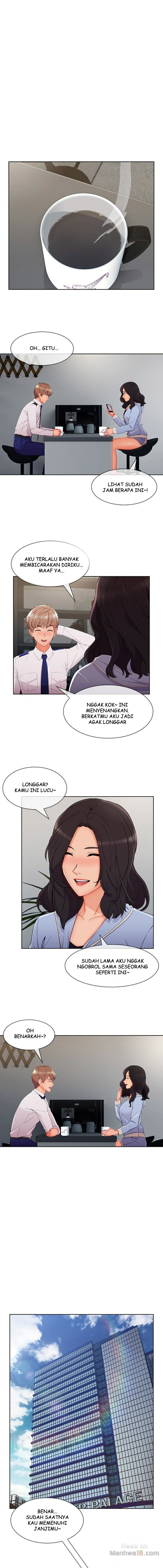 Halaman 6 dari 13