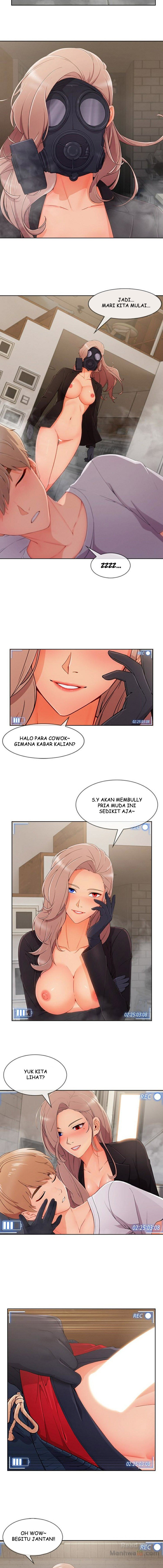 Halaman 9 dari 13