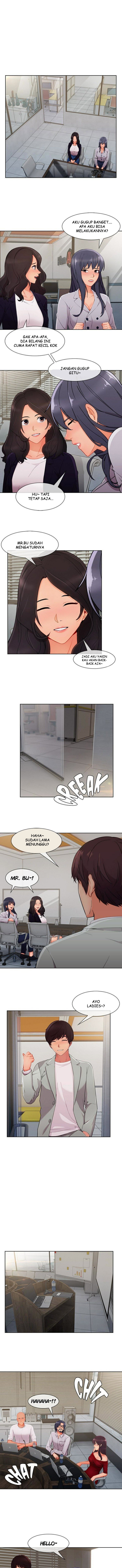 Halaman 2 dari 10
