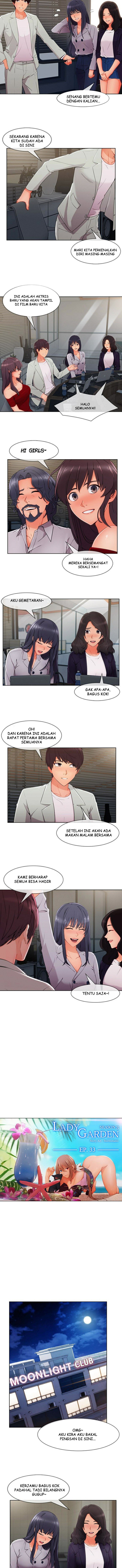Halaman 3 dari 10
