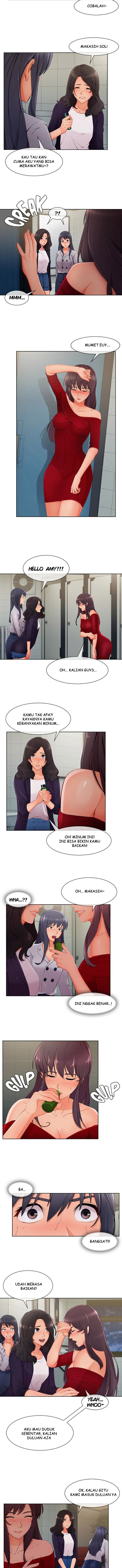Halaman 5 dari 10