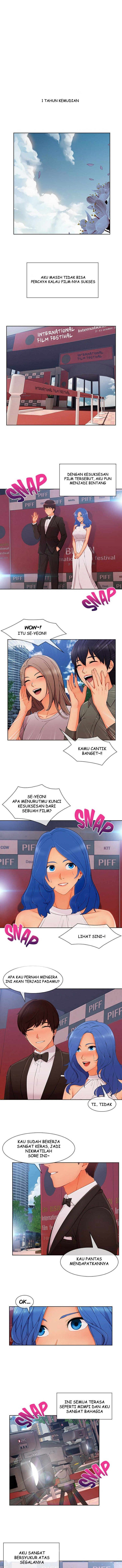 Halaman 2 dari 10