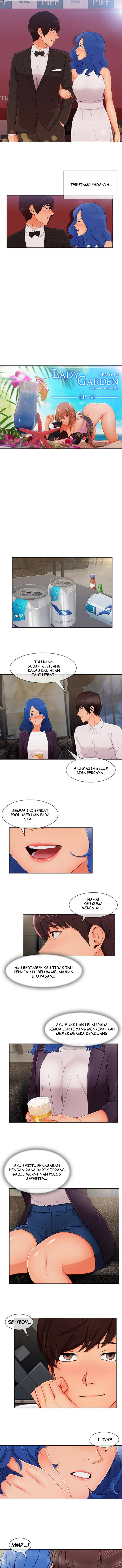 Halaman 3 dari 10