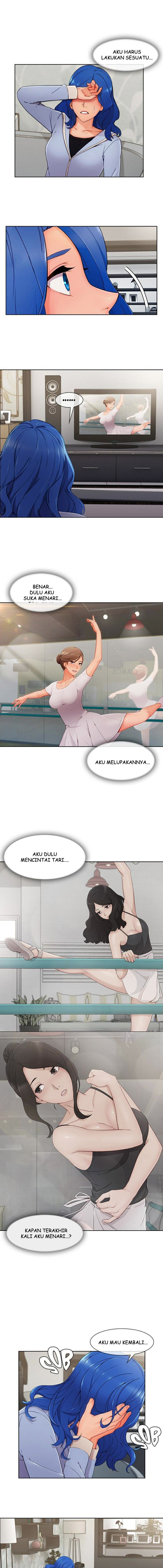 Halaman 3 dari 13