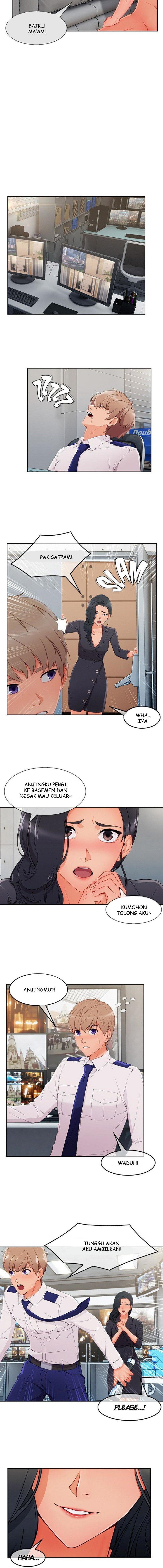Halaman 8 dari 13