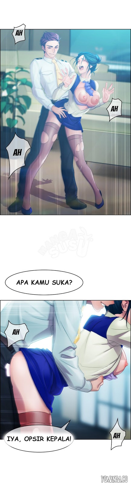 Halaman 14 dari 36