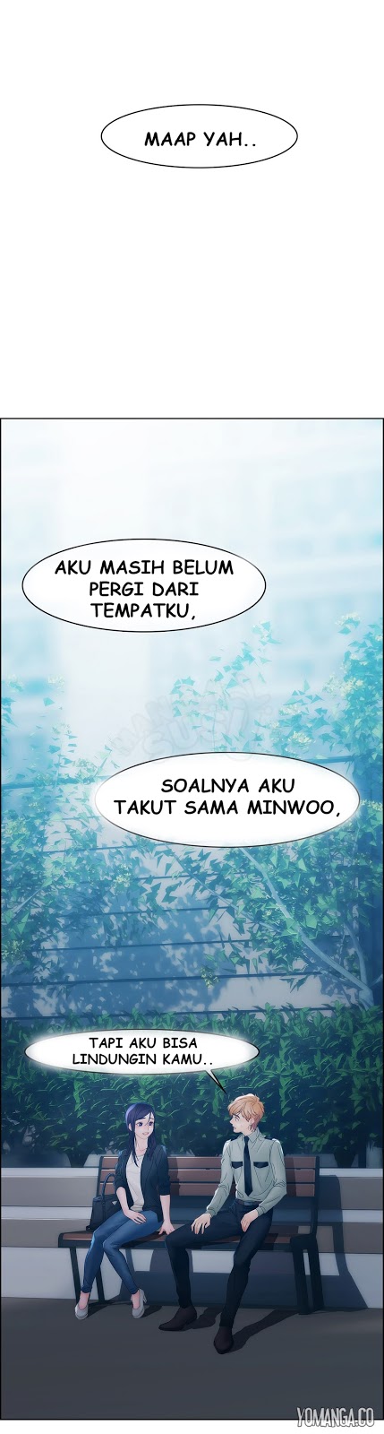 Halaman 5 dari 36