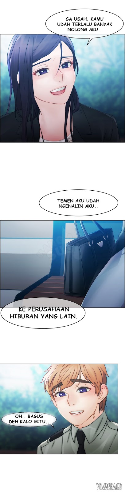 Halaman 6 dari 36