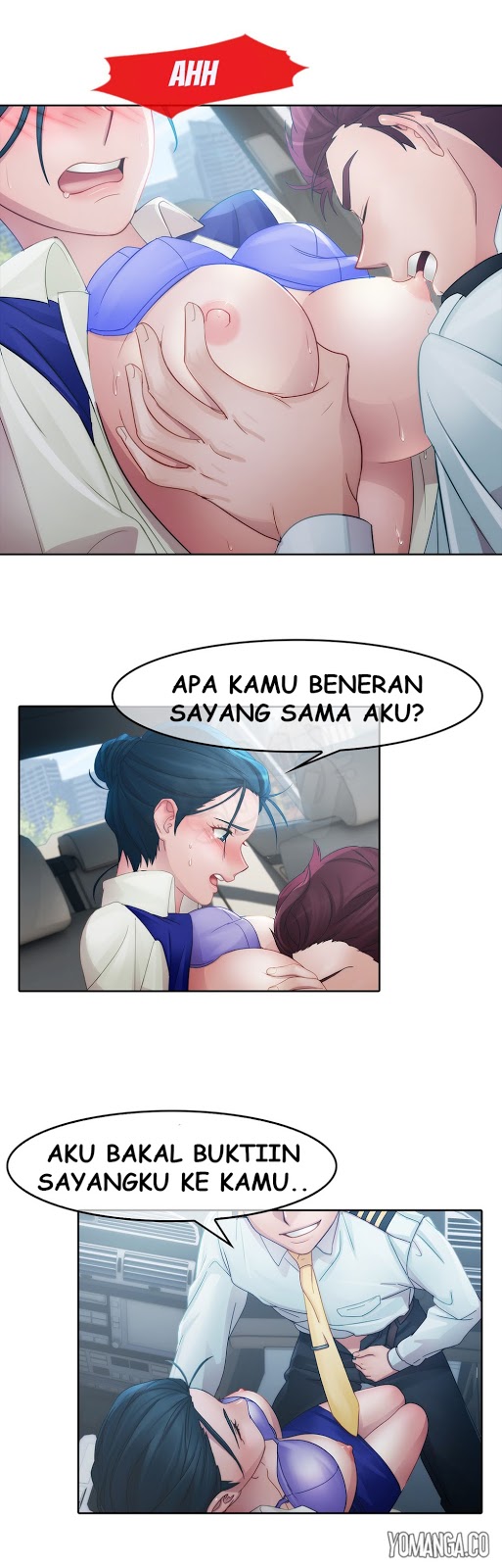 Halaman 19 dari 27
