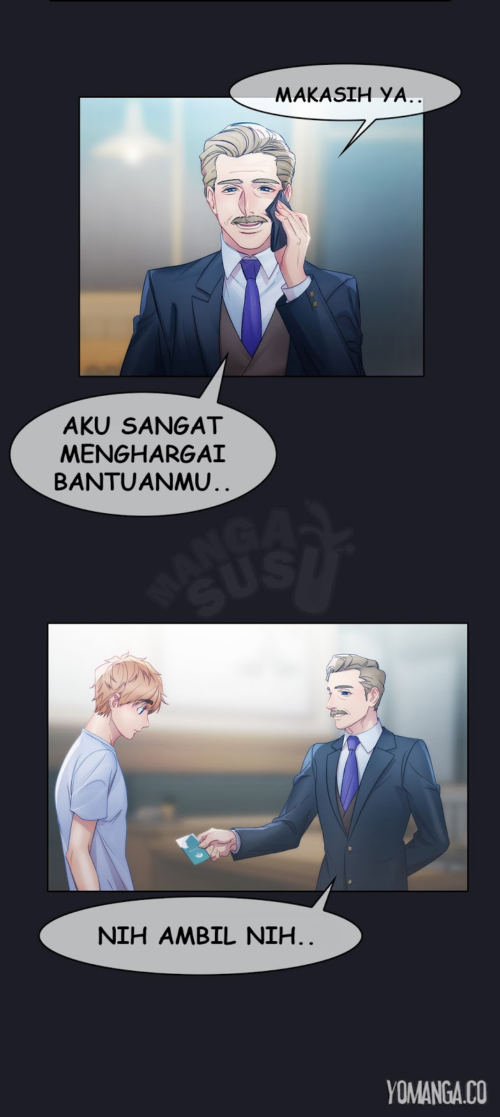 Halaman 6 dari 27