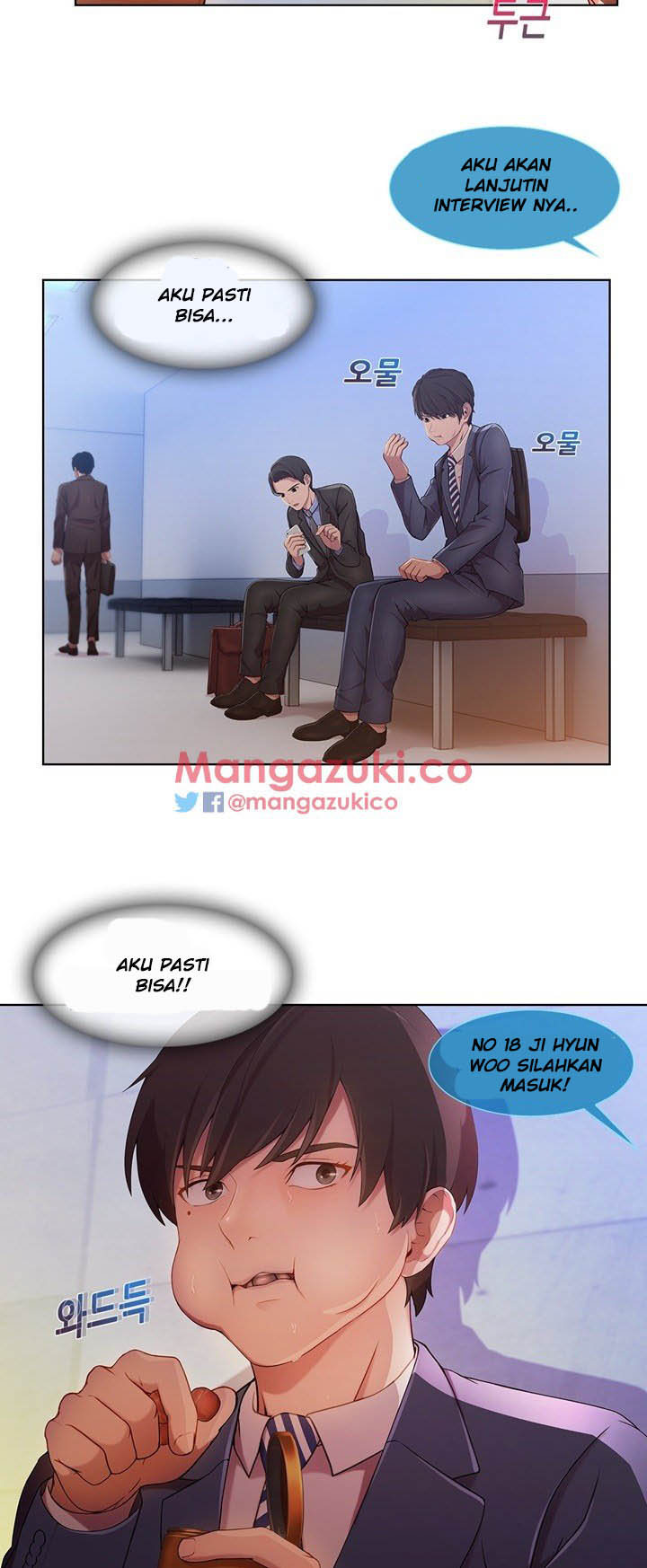 Halaman 2 dari 27