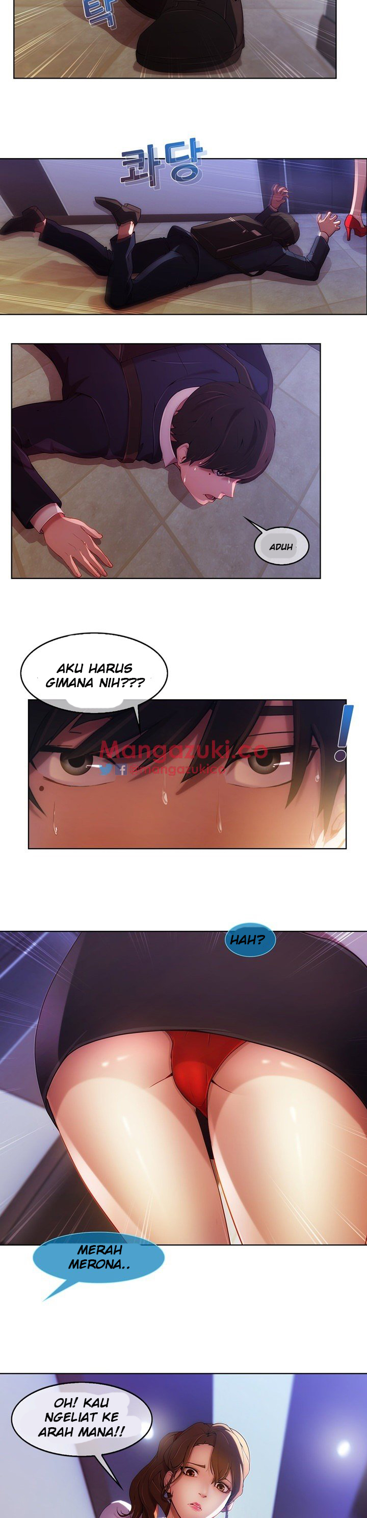 Halaman 17 dari 27