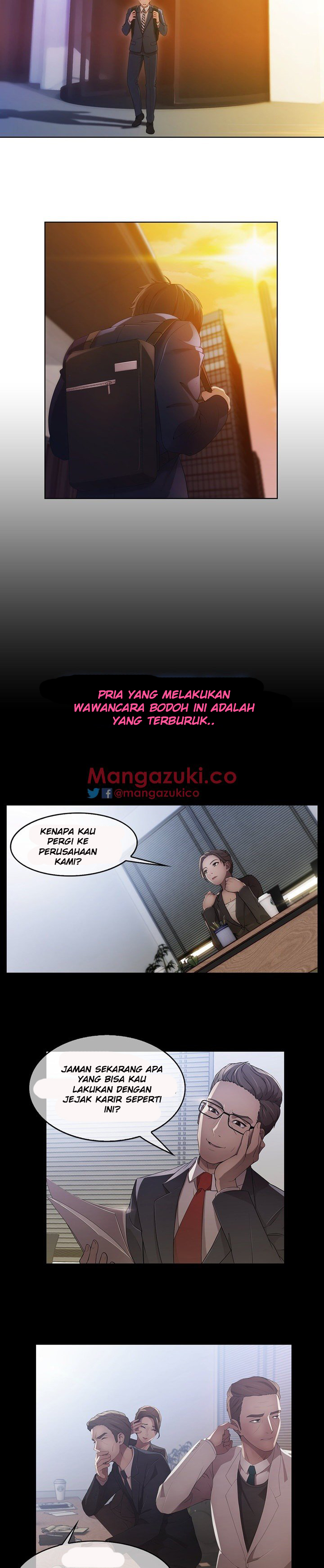 Halaman 20 dari 27
