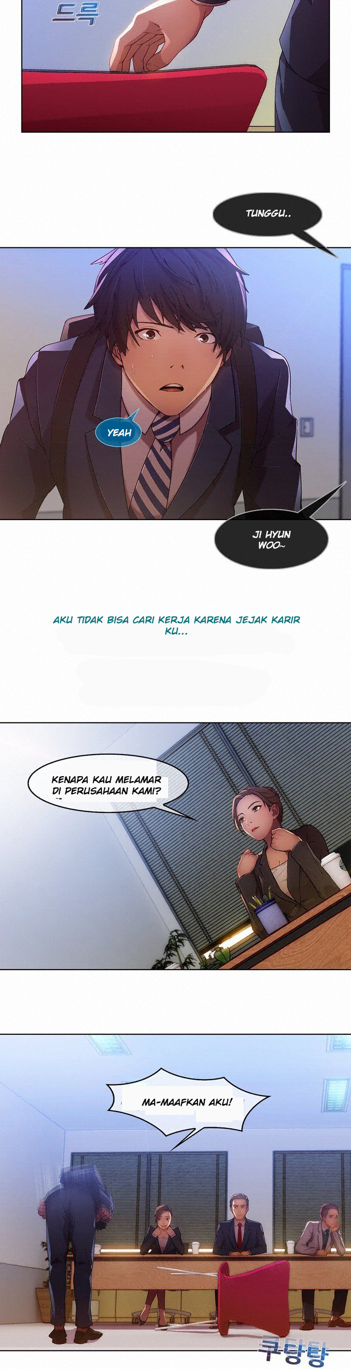 Halaman 6 dari 27