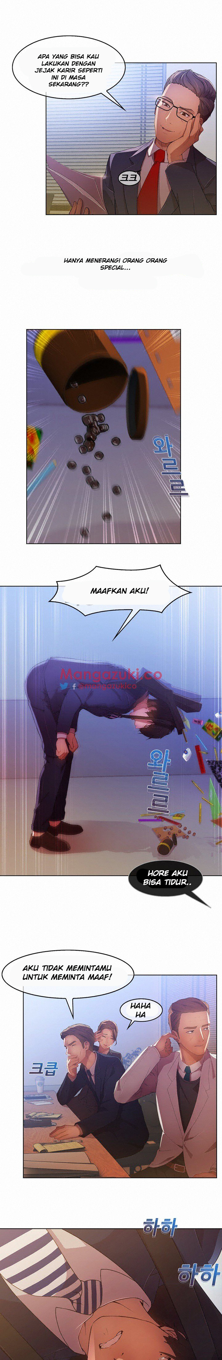 Halaman 7 dari 27