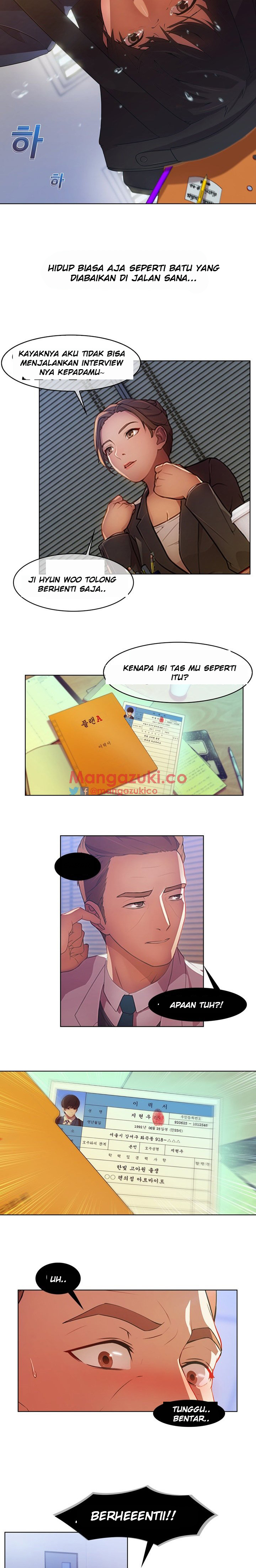 Halaman 8 dari 27