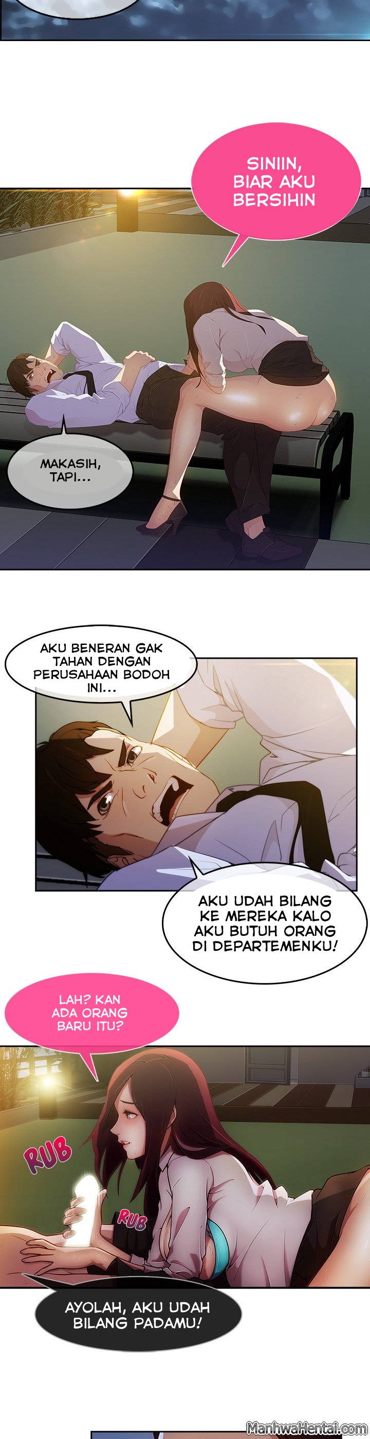 Halaman 16 dari 25
