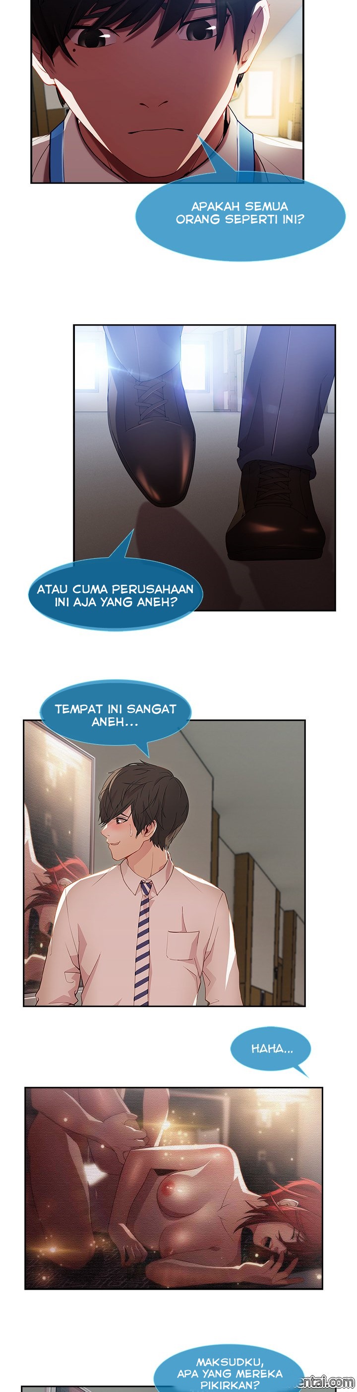 Halaman 19 dari 25