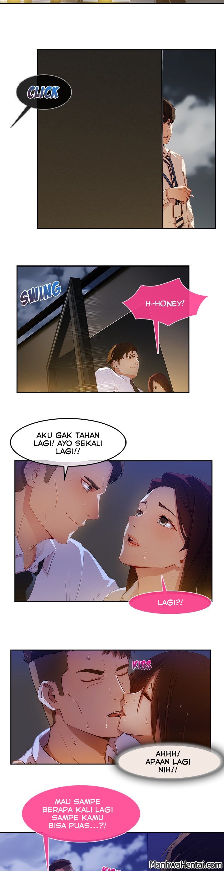 Halaman 5 dari 25