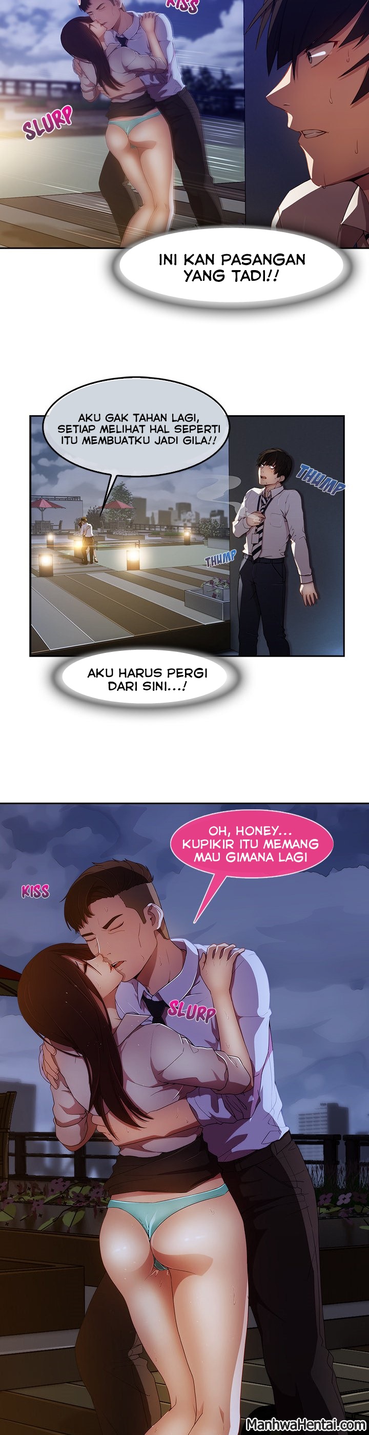 Halaman 6 dari 25