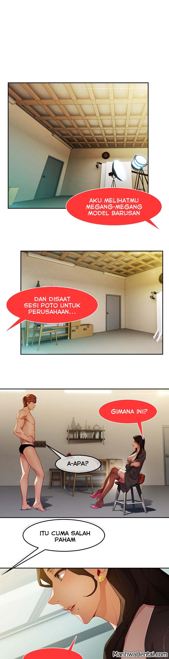 Halaman 12 dari 28