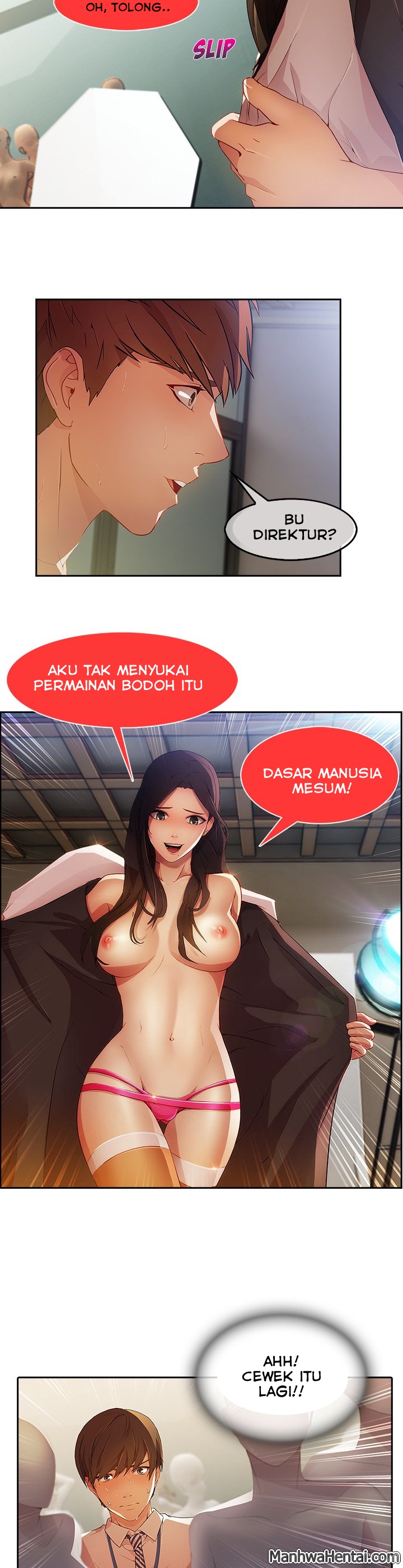 Halaman 13 dari 28
