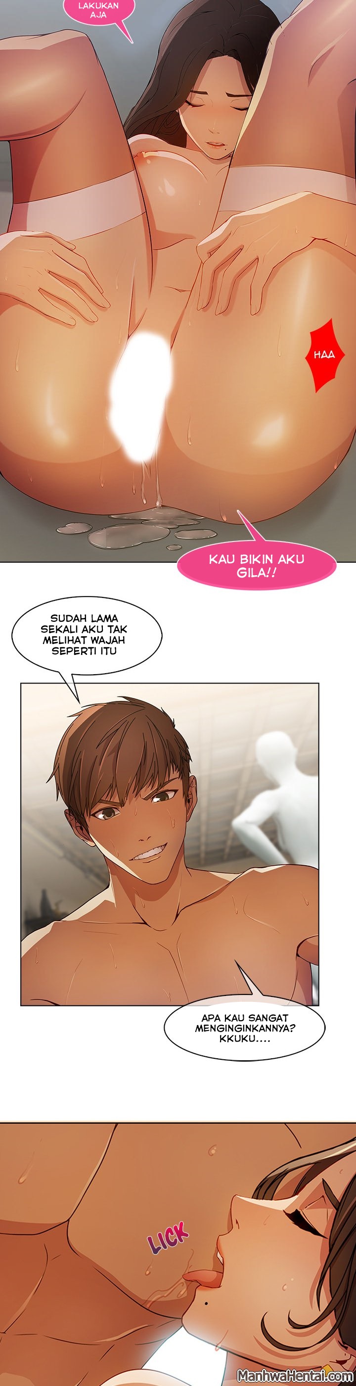 Halaman 25 dari 28