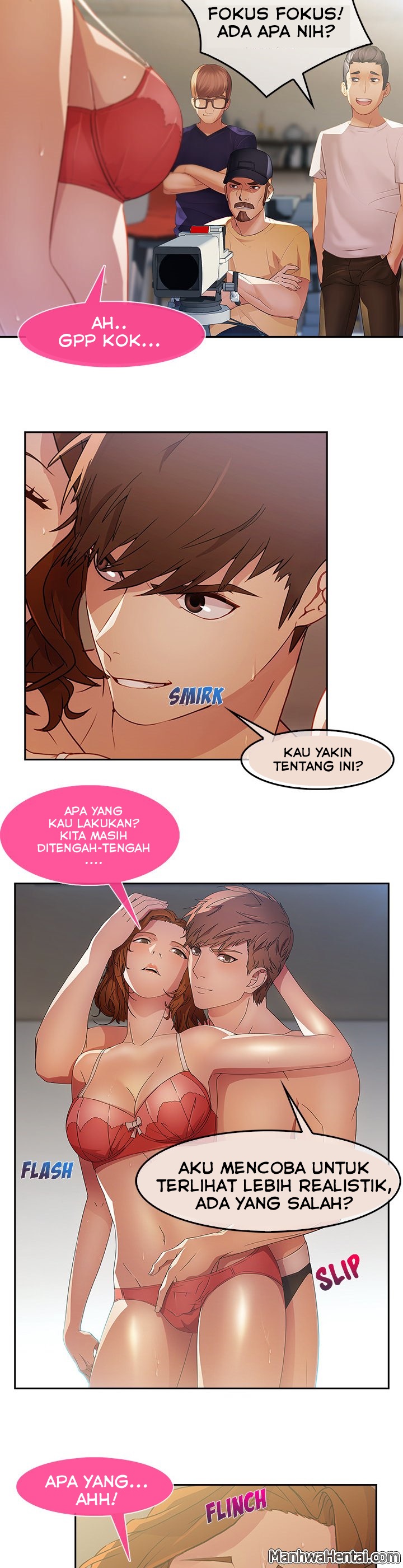 Halaman 5 dari 28