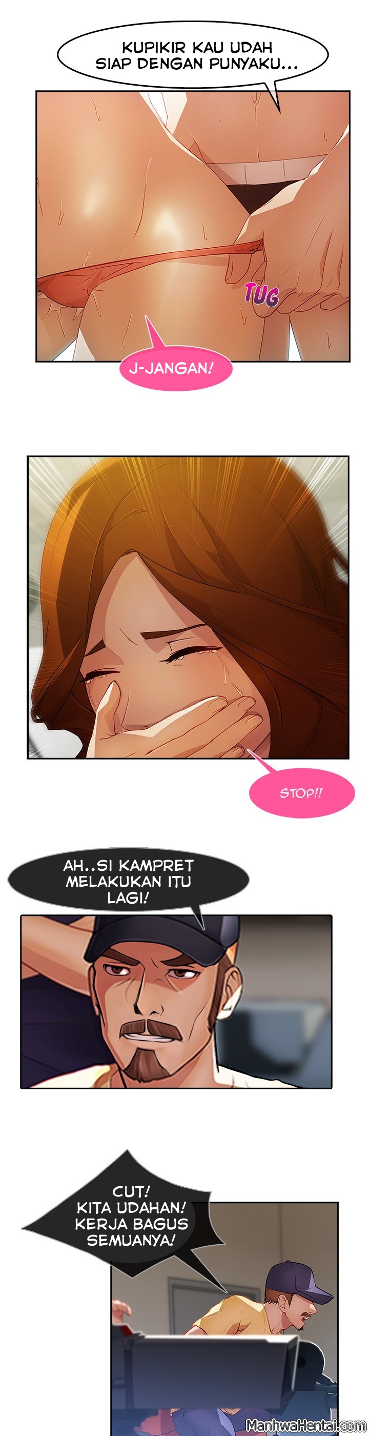 Halaman 8 dari 28