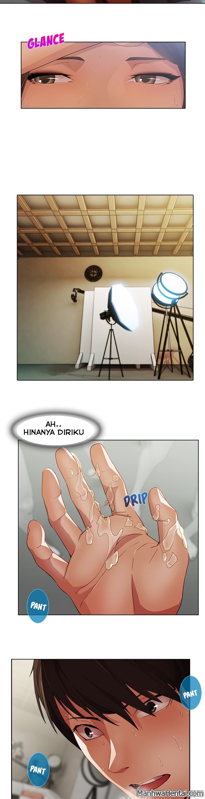 Halaman 17 dari 30