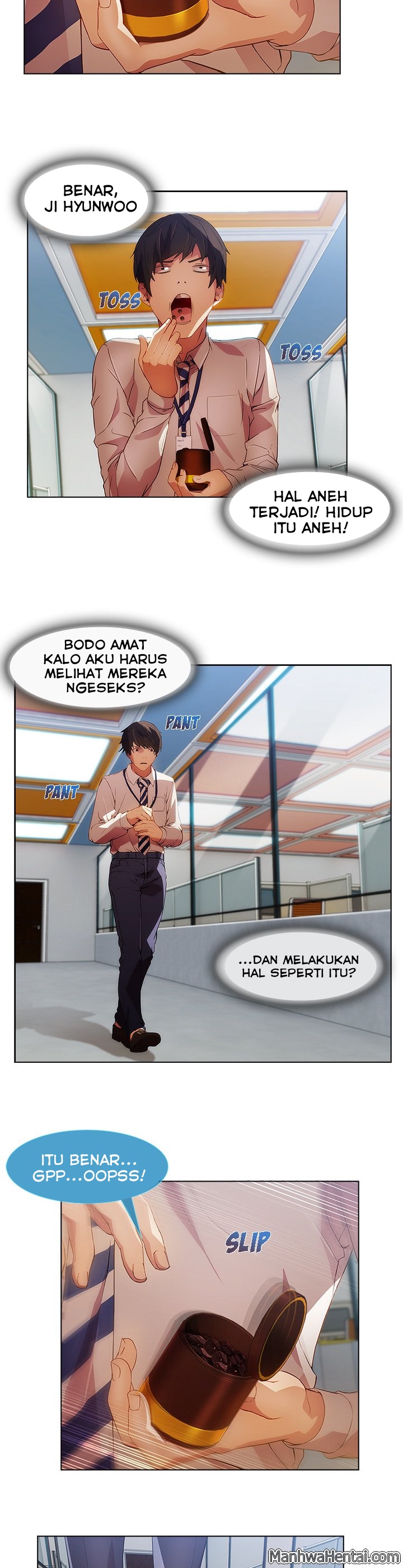 Halaman 25 dari 30