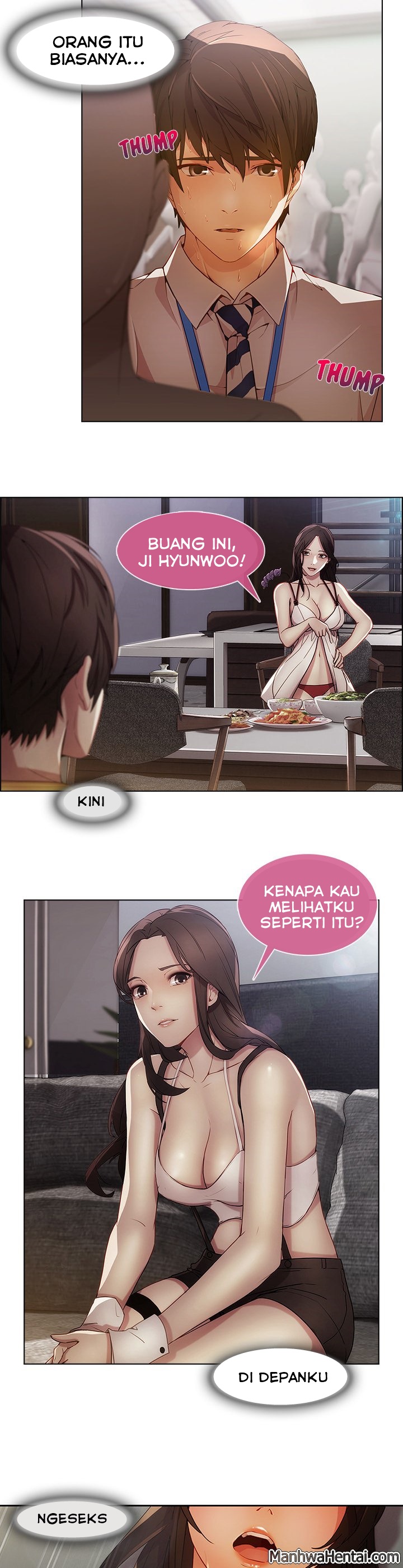 Halaman 5 dari 30