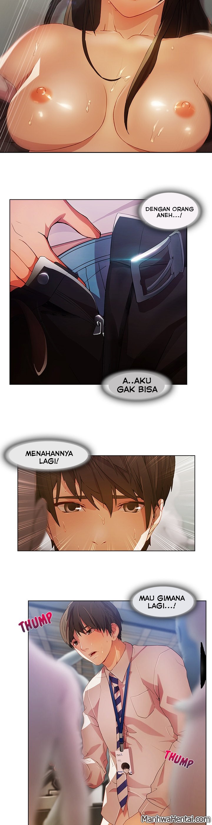 Halaman 6 dari 30