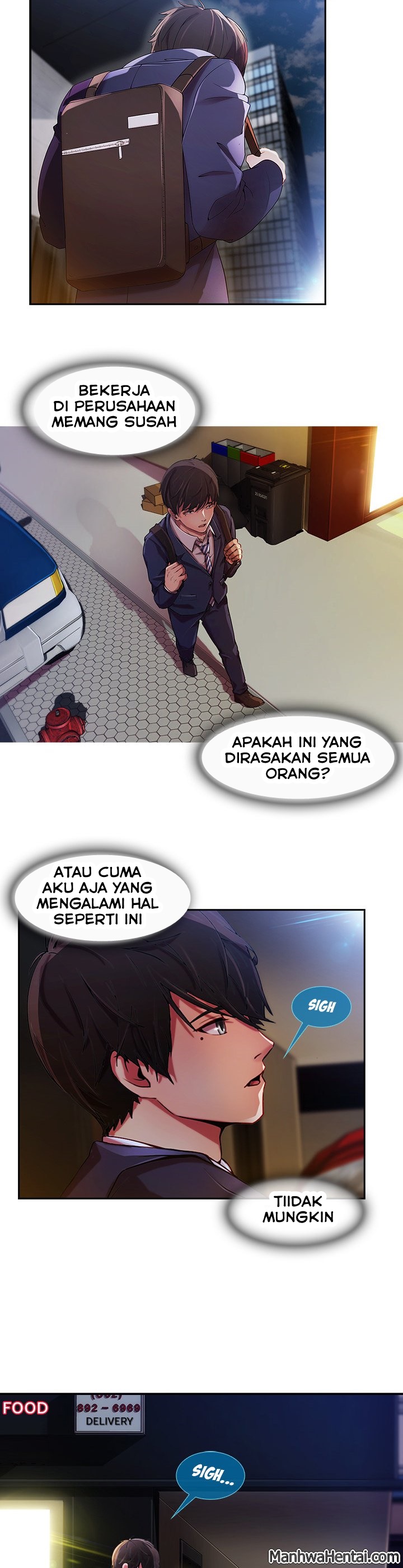 Halaman 2 dari 23
