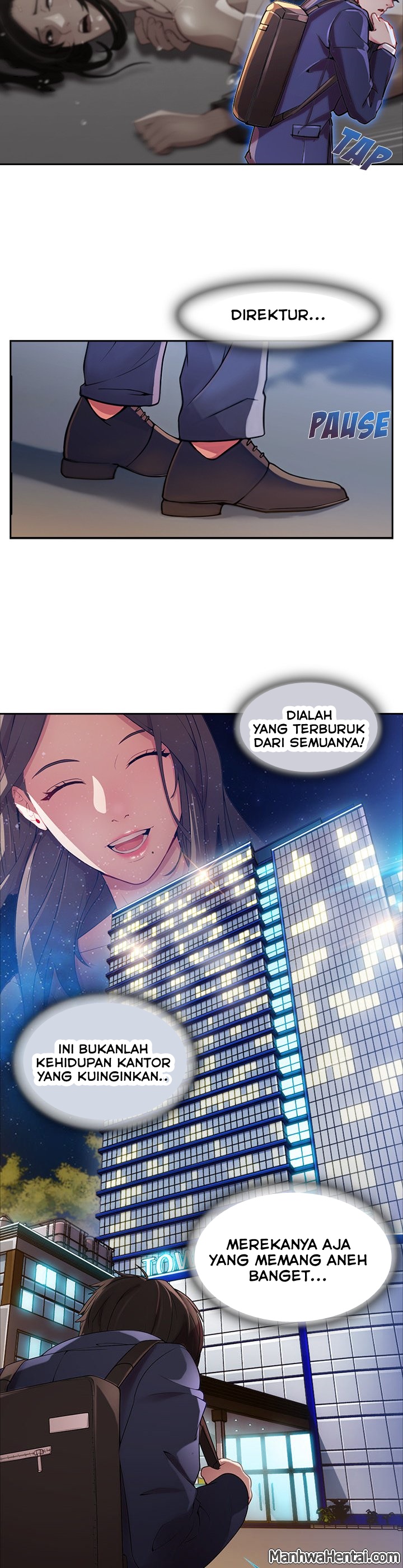 Halaman 4 dari 23