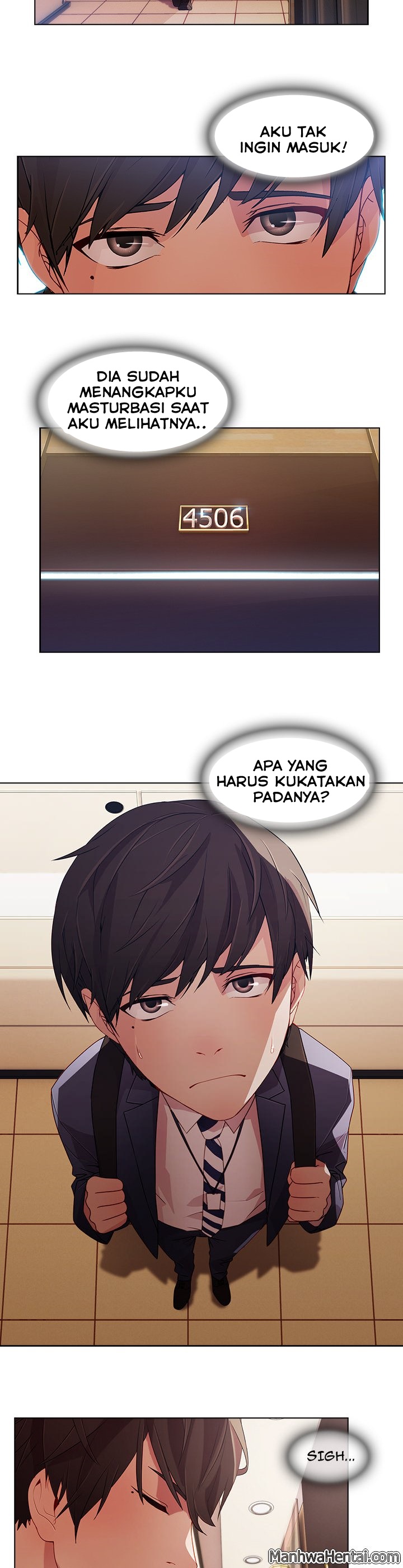 Halaman 6 dari 23
