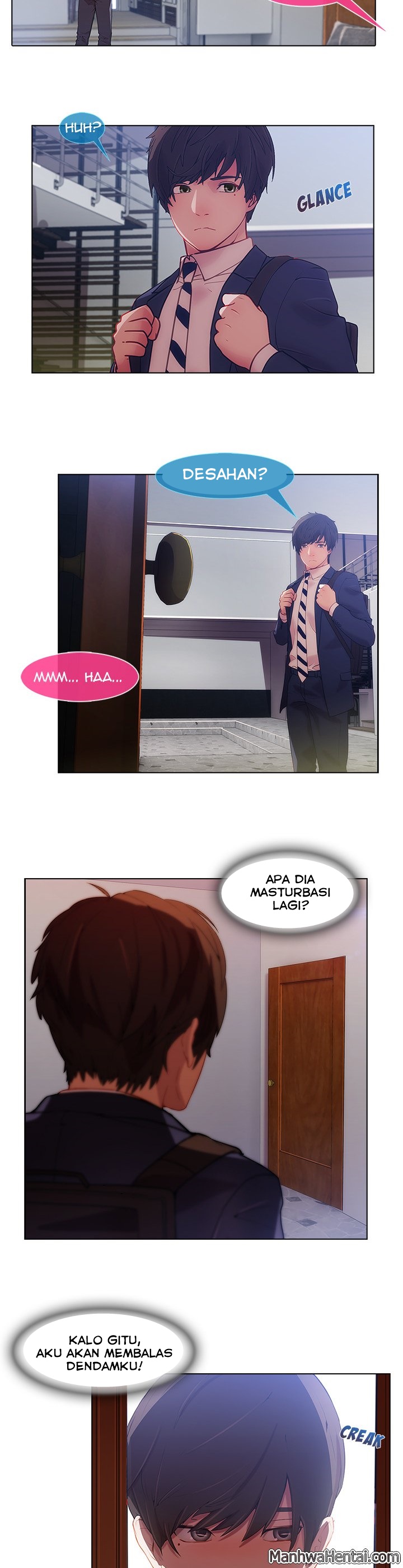 Halaman 9 dari 23