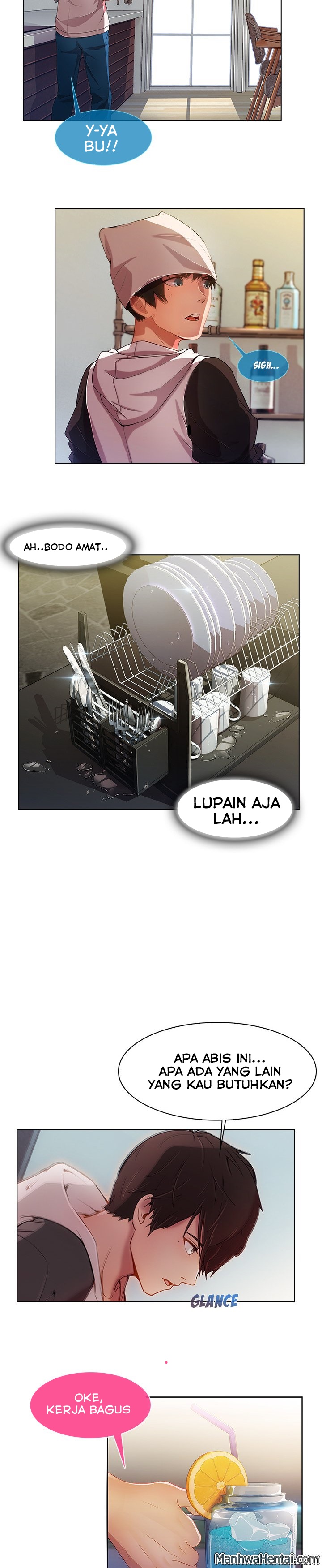 Halaman 12 dari 19