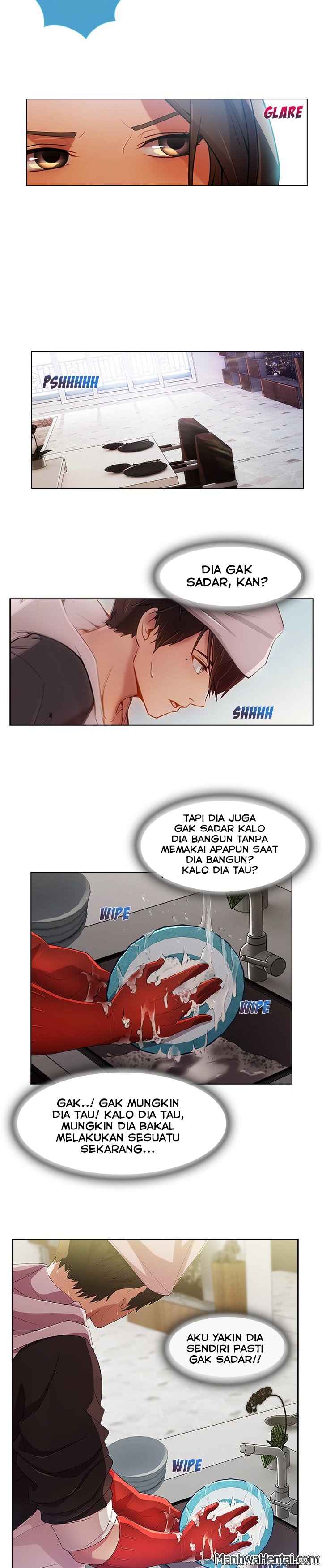 Halaman 10 dari 19