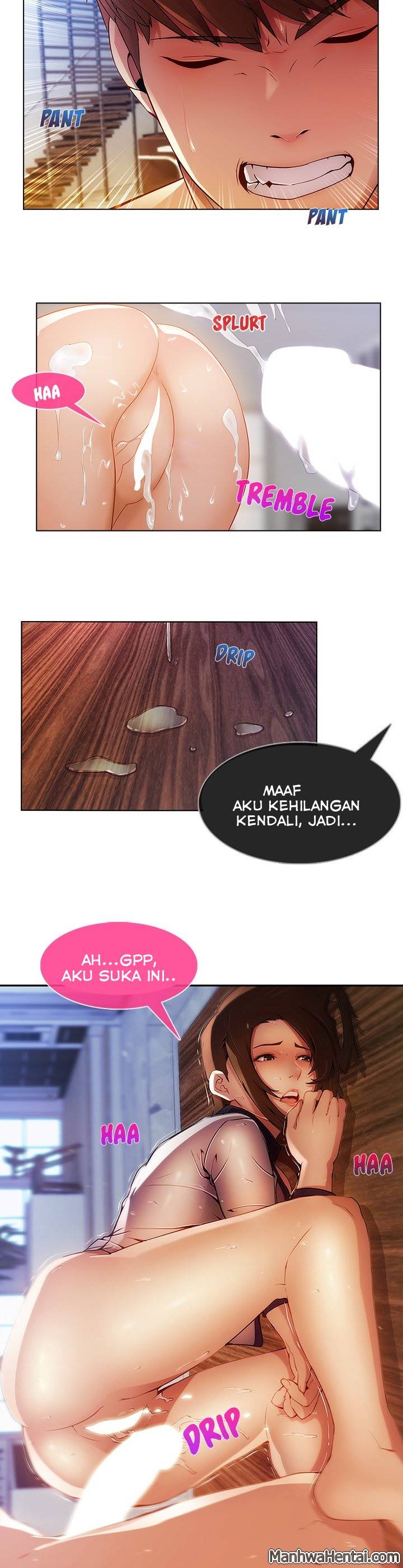 Halaman 14 dari 29