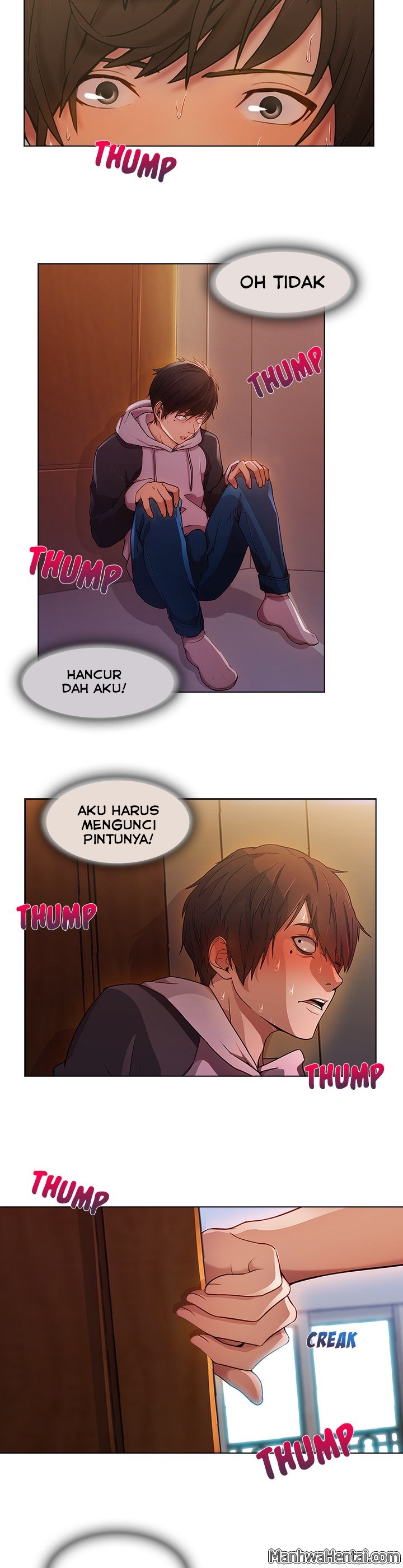 Halaman 19 dari 29