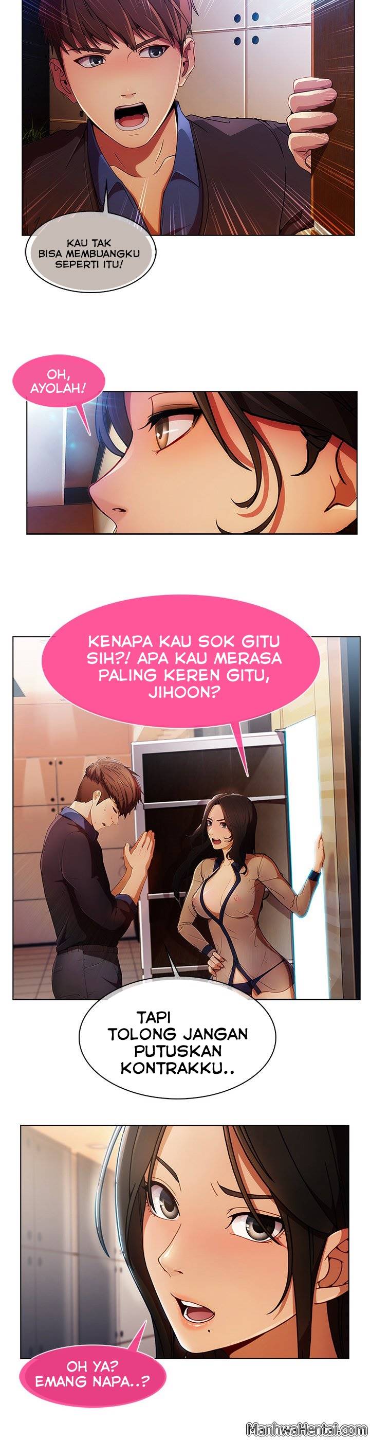 Halaman 3 dari 29