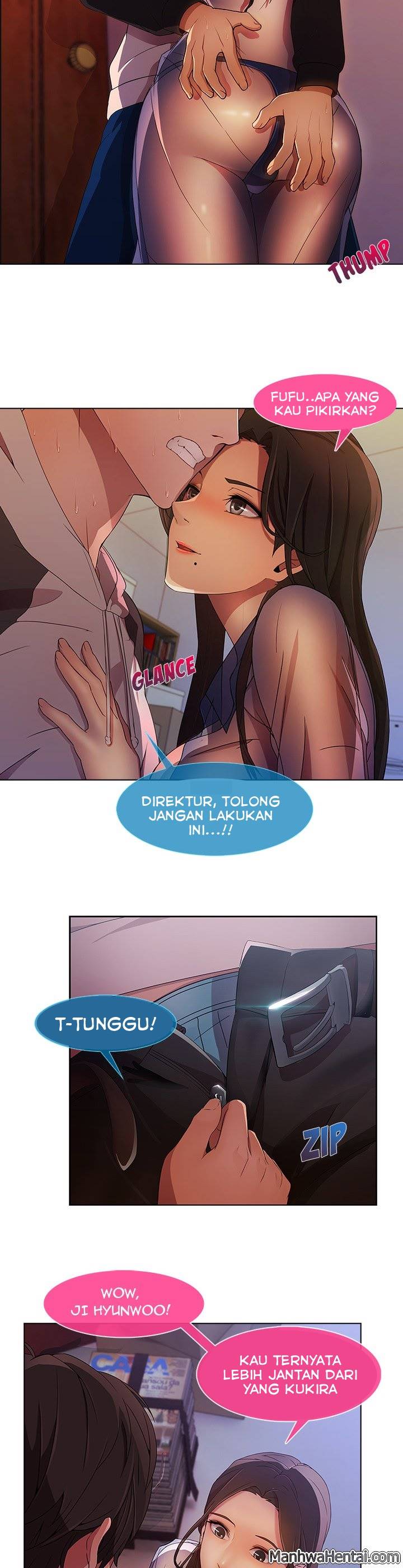 Halaman 25 dari 29